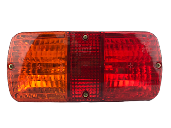 ФП132А-06 фонарь задний УАЗ ТЮНИНГ (ОСВАР)