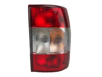 96.3716010 Фонарь задний УАЗ Patriot 3163 правый (ОСВАР)