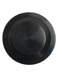 Крышка блок фары 2170 большая (КИРЖАЧ)