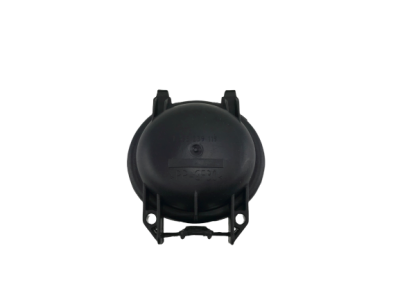 Крышка блок фары 2110 (Аутомотив Лайтинг)