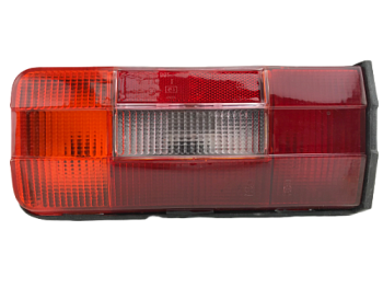 ***Фонарь 2106 левый (ГЕФЕСТ)