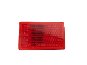 Катафот дверной 2108 (ОСВАР)