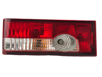 681.3776	ВАЗ-2108,-09 Фонари задние левый (ОСВАР)