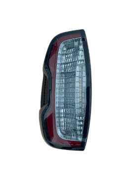 Фонарь 2123 левый Niva Travel 2123-03716011-20 (ОСВАР)