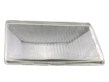 582.3711201 стекло фары ВАЗ 2110 правое (АВТОСВЕТ)