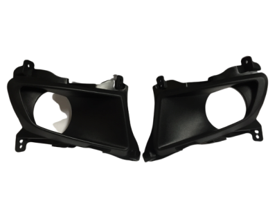 Очки на противотуманку 21704