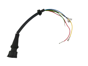 701.36 Жгут проводов ГАЗЕЛЬ (АвтоСфера)