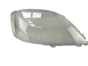 ***Орг стекло Блок фары Ларгус правое