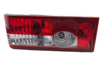 Фонарь 2108 левый Тюнинг под ОСВАР (ML)