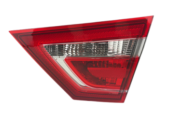 ***Фонарь задний внутренний Lada-VESTA правый 84500069640000 (МЛ)