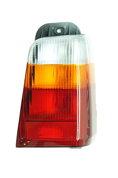 Корпус фонаря ОКА правый (АВТОДЕТАЛЬ)