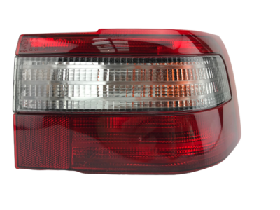 401.3776-01 Фонарь ВАЗ-2112 задний угол  правый (ОСВАР)