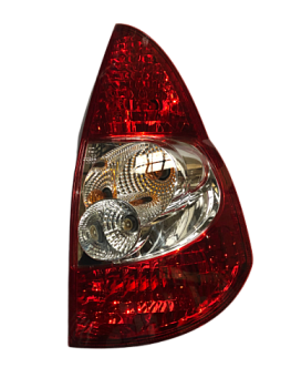 Фонарь 2171 правый 21710-3716010-00 (ДЗС)