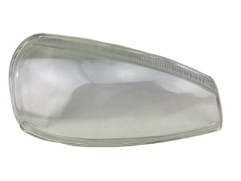 Стекло Блок фары 1118 