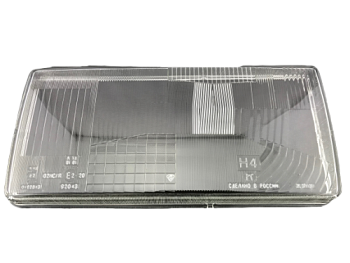 39.3711201 стекло фары ВАЗ 2105 правое (АВТОСВЕТ)