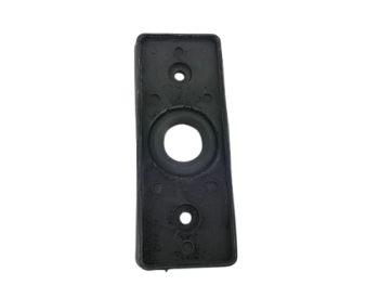 Резинка на повторитель 2106 (ВДМ)