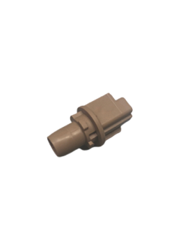 Патрон заднего фонаря Lada Vesta на крышку багажника, дублирующий габаритный огонь931 (KOITO)