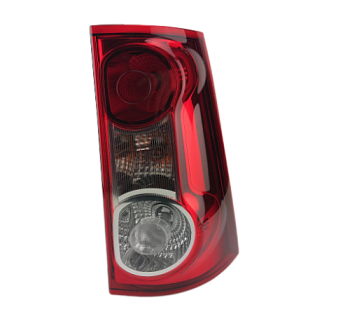 ФОНАРЬ ЗАДНИЙ Ларгус правый (БУЛОНЬ)