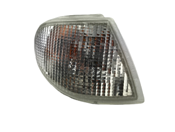 741.3711170-02	Указатель поворота передний 2114 белый правый (АВТОСВЕТ)