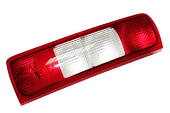 Корпус фонаря 2217 левый (АВТОДЕТАЛЬ)