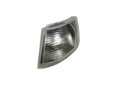 Указатель поворота ВАЗ 2110 левый 1 315 106 937 