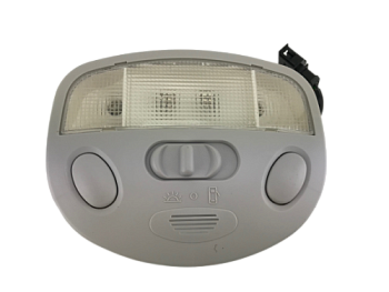 51.3714 Плафон салона 1118 (ОСВАР)