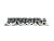 Эмблема задка PRIORA