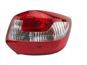 21910-3716010-00 Фонарь 2191 правый (ДААЗ-ДЗС)