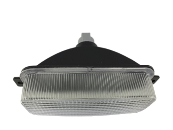 27.06  Указатель поворота 26 (белый) (АвтоСфера)