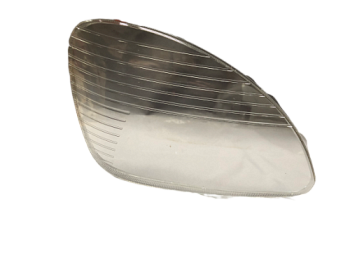 Орг стекло блок фары 2217 правое под BOSCH