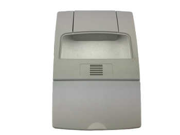 Рамка плафона салолона 2170 в сборе