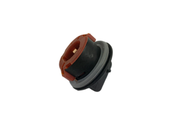 ***Патрон поворотника блок фары 2170 