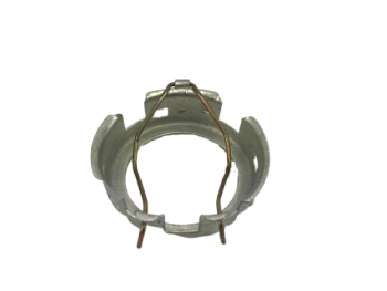 Переходник под галоген Н4