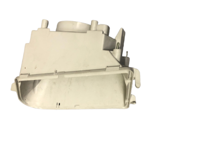 Корпус блок фары 2114 левый под BOSCH (АНАЛОГ)