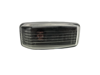 31.3726-01 Повторитель указателя поворота белый ВАЗ 2110 (ОСВАР) 1120