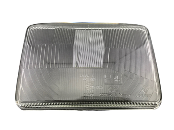 42.3711201 стекло фары ОКА (АВТОСВЕТ)