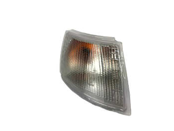 582.3711160-01 Указатель поворота передний ВАЗ 2110 правый (АВТОСВЕТ)