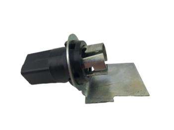 ***Патрон освещение номера 2106 (ВДМ)