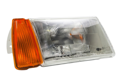 93.3711-01БЛ	Блок-фара правая ВАЗ 2108-99 (ОСВАР)