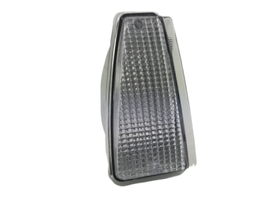 Указатель поворота 2108 белый правый (ОСКАР)