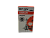 Лампа H7 12V/55W (OSRAM) В КОРОБОКЕ