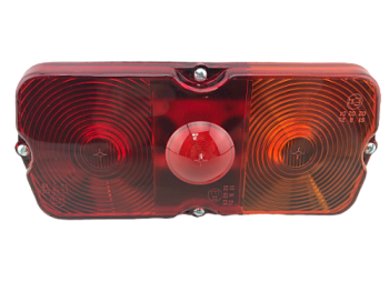 172.02 Фонарь задний УАЗ б/л (АвтоСфера)