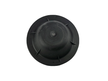 Крышка блок фары 2114-3110 (Аутомотив Лайтинг)