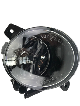 ***Фара противотуманная 2190 правая 37.3743010 (АВТОСВЕТ)