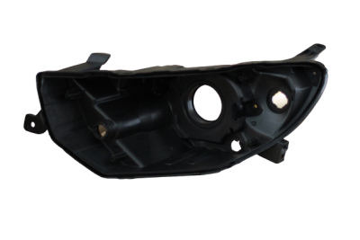 Корпус блок фары 2190 FL правый (ML)