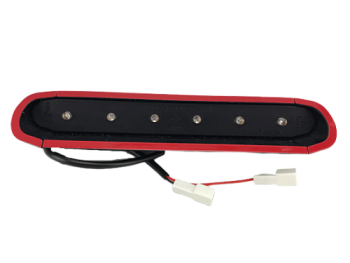 Дополнительный сигнал торможения 21099 LED 