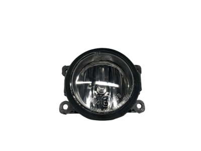 ***Фара противотуманная Lada-VESTA ЛЕВАЯ=ПРАВАЯ (КИТАЙ)