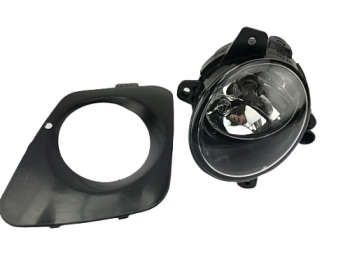 32.3743010 Фара противотуманная 1118 левая (АВТОСВЕТ)