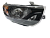 Блок фара 2190FL правая 8450100856 / GRANTA FL