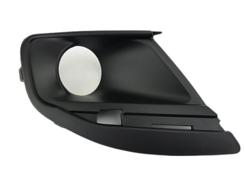 Облицовка противотуманной фары левая 8450100967 / GRANTA FL